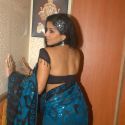 Ram Banawle Jodi Film Launch