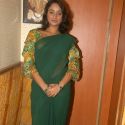 Ram Banawle Jodi Film Launch