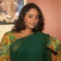Ram Banawle Jodi Film Launch