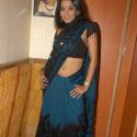 Ram Banawle Jodi Film Launch