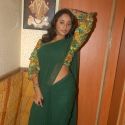Ram Banawle Jodi Film Launch
