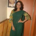 Ram Banawle Jodi Film Launch