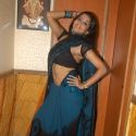 Ram Banawle Jodi Film Launch