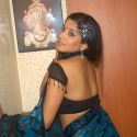 Ram Banawle Jodi Film Launch