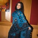 Ram Banawle Jodi Film Launch