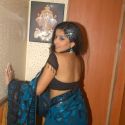 Ram Banawle Jodi Film Launch