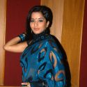 Ram Banawle Jodi Film Launch