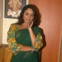 Ram Banawle Jodi Film Launch