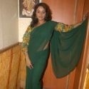 Ram Banawle Jodi Film Launch