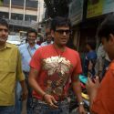 Ram Banawle Jodi Film Launch