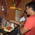 Ram Banawle Jodi Film Launch