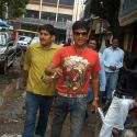 Ram Banawle Jodi Film Launch