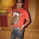 Ram Banawle Jodi Film Launch
