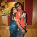 Ram Banawle Jodi Film Launch