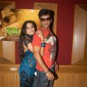 Ram Banawle Jodi Film Launch