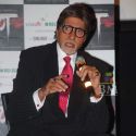 Rann Movie Launch