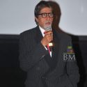 Rann Movie Launch