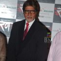 Rann Movie Launch