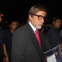 Rann Movie Launch