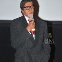 Rann Movie Launch