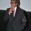 Rann Movie Launch