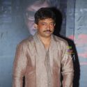 Rann Movie Launch
