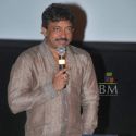 Rann Movie Launch
