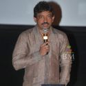 Rann Movie Launch