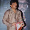 Rann Movie Launch
