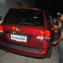 Rann Movie Launch