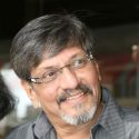 Samantar Film Launch