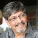 Samantar Film Launch