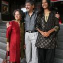 Samantar Film Launch