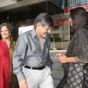 Samantar Film Launch