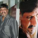 Samantar Film Launch