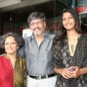 Samantar Film Launch