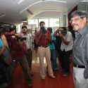 Samantar Film Launch