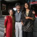 Samantar Film Launch