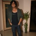 Shaadi Ke Liye Loan Film Launch
