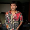 Shaadi Ke Liye Loan Film Launch