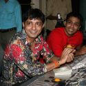 Shaadi Ke Liye Loan Film Launch