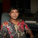 Shaadi Ke Liye Loan Film Launch