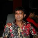 Shaadi Ke Liye Loan Film Launch