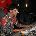 Shaadi Ke Liye Loan Film Launch
