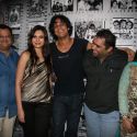 Shaadi Ke Liye Loan Film Launch