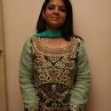 Shaadi Ke Liye Loan Film Launch
