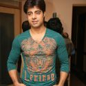 Shaadi Ke Liye Loan Film Launch