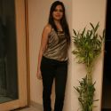 Shaadi Ke Liye Loan Film Launch