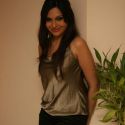 Shaadi Ke Liye Loan Film Launch