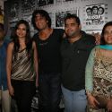 Shaadi Ke Liye Loan Film Launch